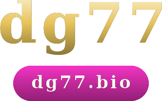 dg77 logo
